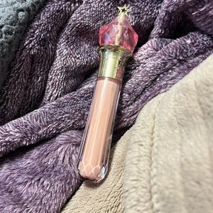 Jeffree star magic star concealer